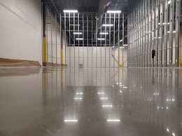 Concrete Coating 1 Day Garage Flooring Painting Near Me Dallas Texas Concrete Polishing